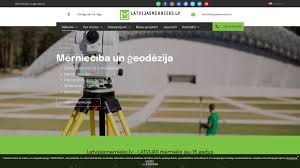 Latvijasmernieks.lv SIA